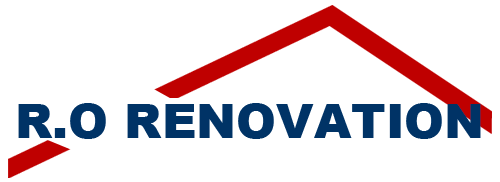 couvreur-64-r-o-renovation